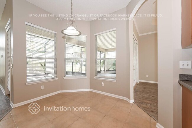 Foto del edificio - 2512 W Caparina Dr