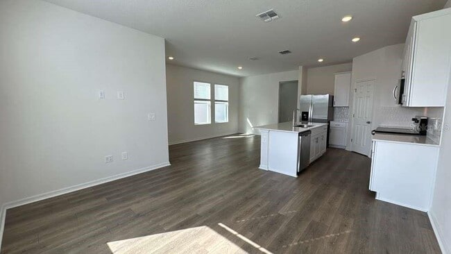 Foto del edificio - 4556 Homestead Trl