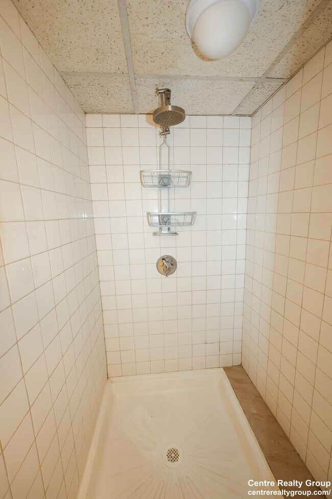 Foto del edificio - 1026 Chestnut St