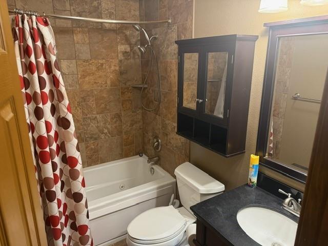 Foto del edificio - 2025 Lowden St