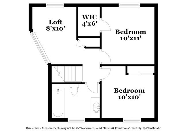 Foto del edificio - 465 Wynridge Dr