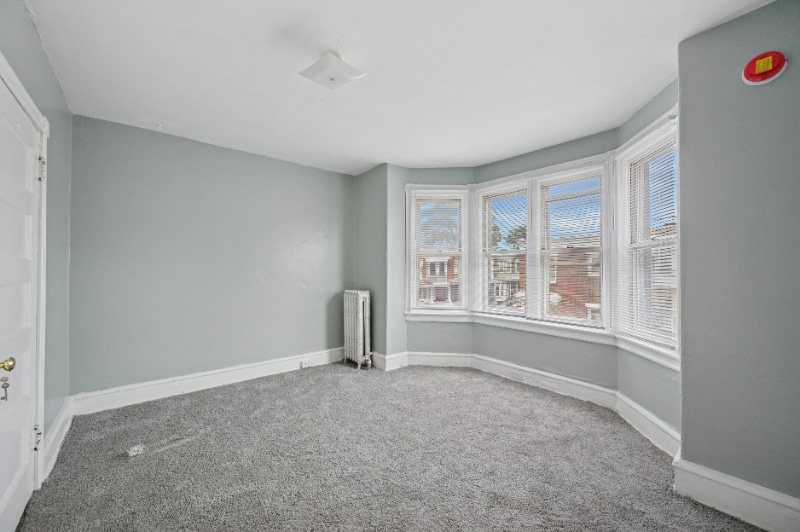 Photo - 228 N Edgewood St (Philadelphia, PA)