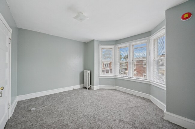 Foto del edificio - 228 N Edgewood St