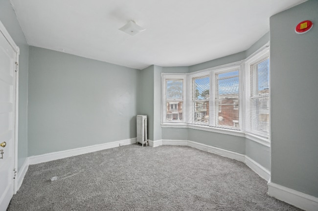 Photo - 228 N Edgewood St (Philadelphia, PA) Townhome