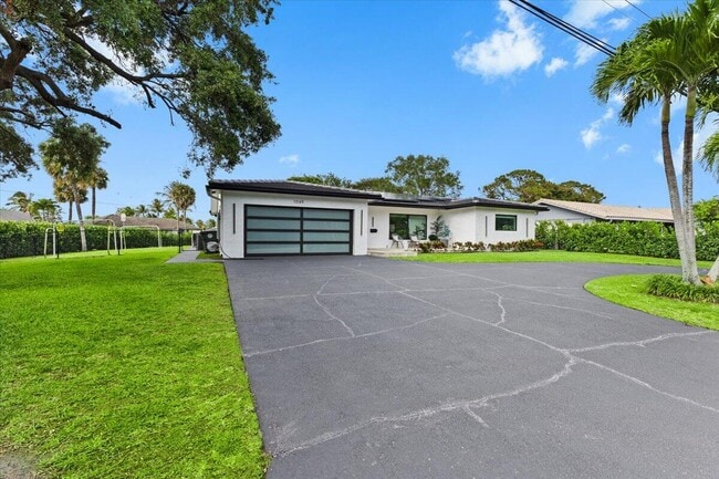 Foto del edificio - 1049 W Palmetto Park Rd