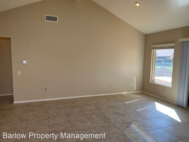 Foto del edificio - 2 br, 2 bath House - 33111 Village 33