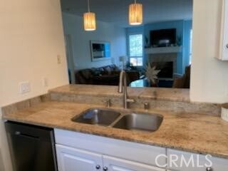 Foto del edificio - 20191 Cape Coral Ln