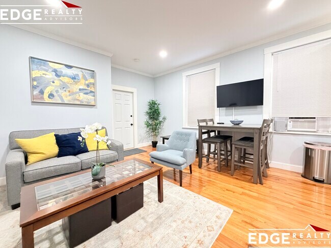 Foto del edificio - 32 Reedsdale St