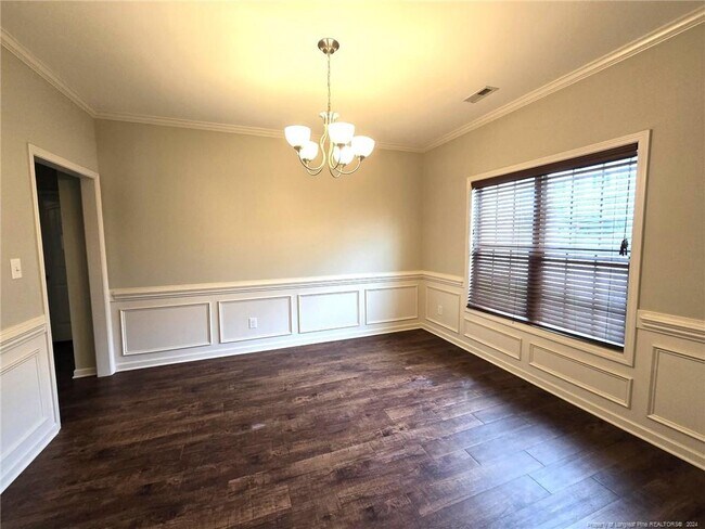 Building Photo - 2278 Lakewell Cir