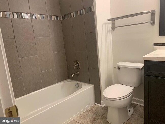 Foto del edificio - 13530 Davinci Ln