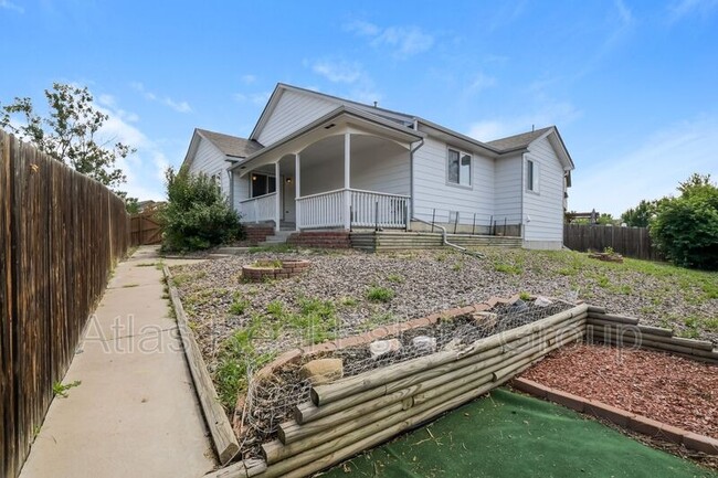 Building Photo - 19675 E Caspian Cir