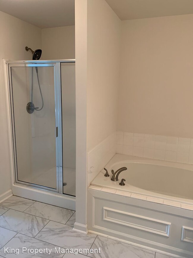 Building Photo - 2 br, 2.5 bath House - 93 Puttenum Way