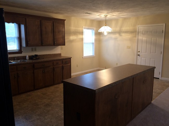 Foto del edificio - 3186 Lawson Ln