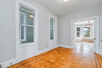 Building Photo - 100 Clerk St