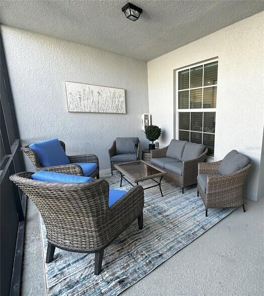 Building Photo - 14040 Heritage Landing Blvd