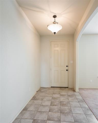 Foto del edificio - 3416 Wavecrest Ln