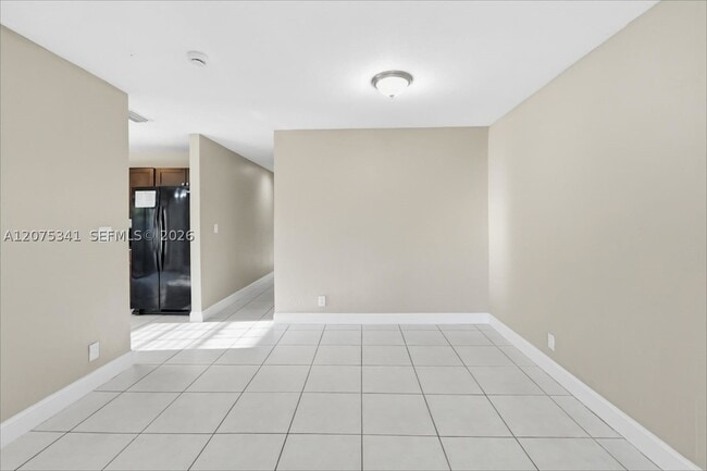 Building Photo - 12162 NW 23rd St