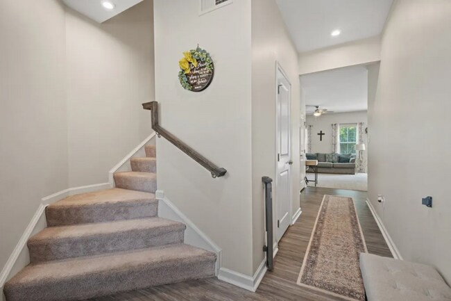 Building Photo - 12636 Prestonfield Dr