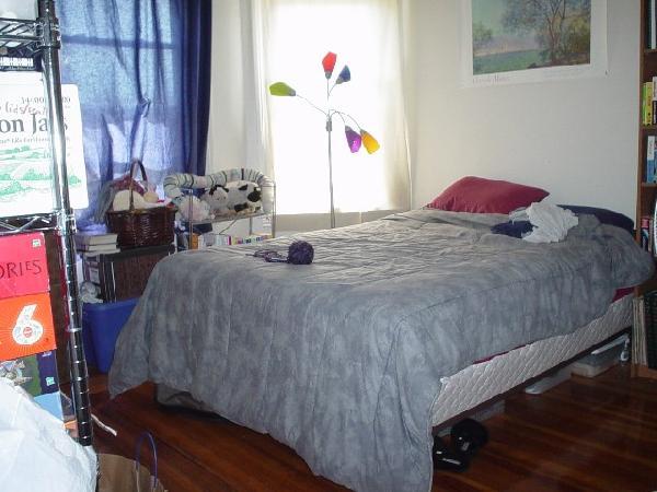 Primary Photo - 777 Washington St