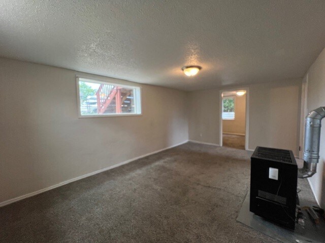 Foto del edificio - 720 Haines Ave