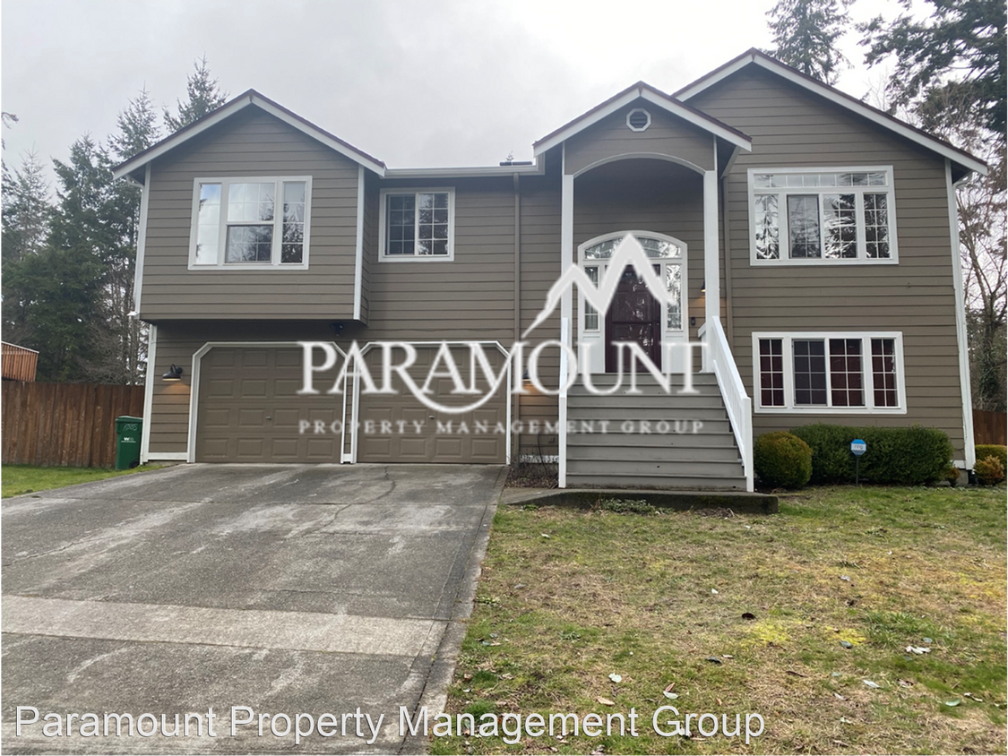 Foto principal - 3 br, 2 bath House - 7085 SE Legrand St