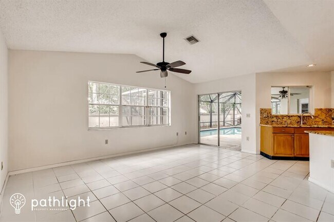 Building Photo - 4300 NW 53rd Ct, Coconut Creek, FL, 33073