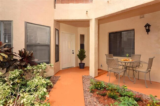 Foto del edificio - 7808 Sugar Brook Ct