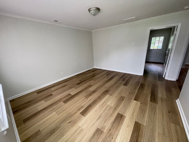 Building Photo - 1408-A N. Berkeley Blvd. Goldsboro, NC 27534