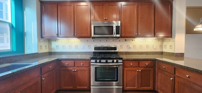 Foto del edificio - 40916 Gramercy Terrace