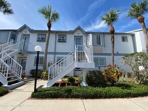 Building Photo - 211 Ocean Park Ln
