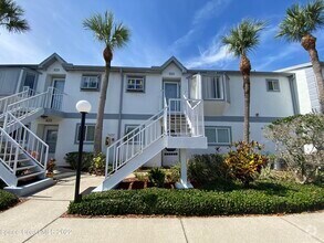 Building Photo - 211 Ocean Park Ln