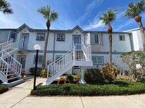 Building Photo - 211 Ocean Park Ln