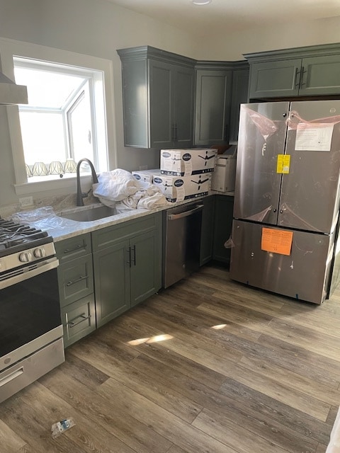 Building Photo - 39 Hawthorne St