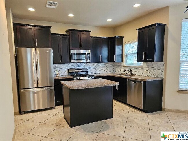Building Photo - 12505 Piper Ct
