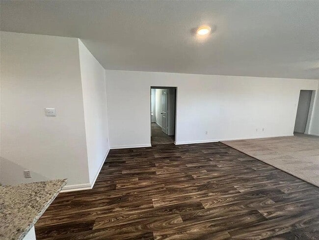 Building Photo - 18216 Speculator Ln