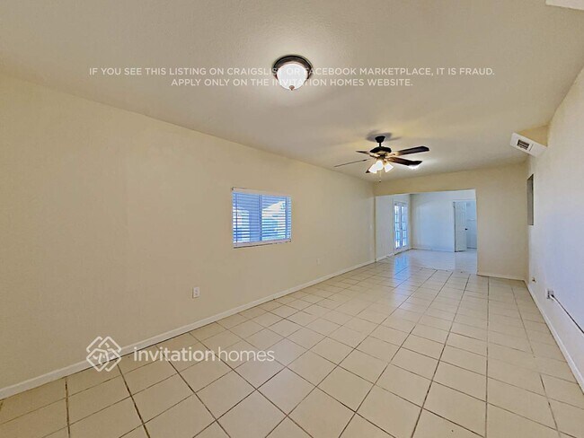 Foto del edificio - 1531 W Villa Rita Dr