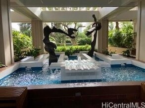 Building Photo - 2333 Kapiolani Blvd