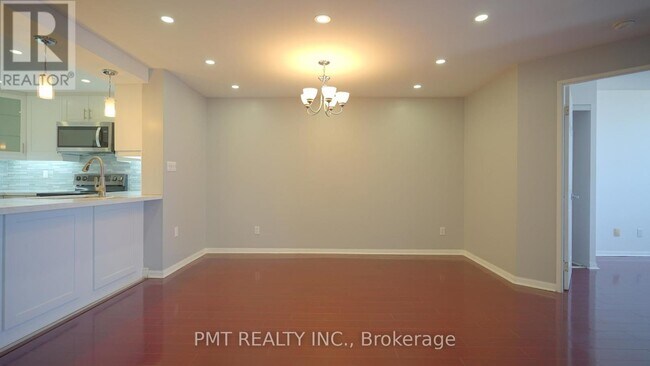 Building Photo - 88 Corporate Dr