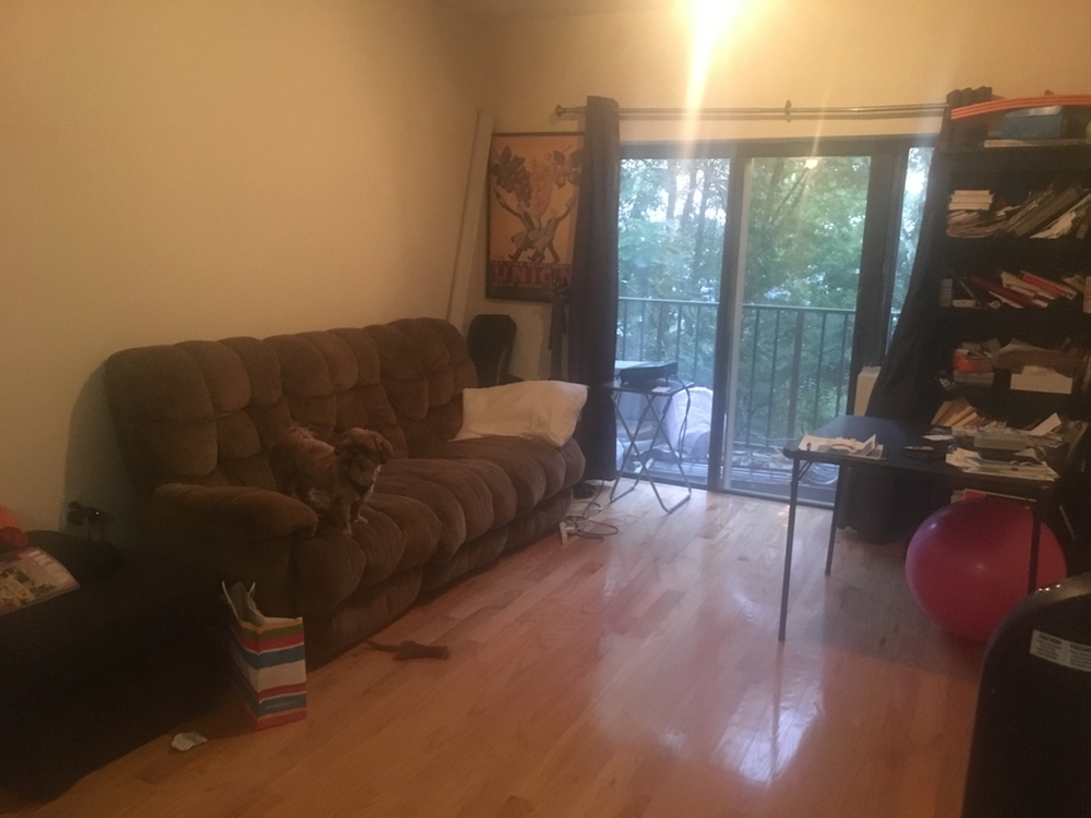 Foto principal - 400 Ocean Pkwy