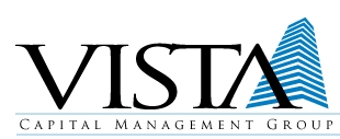 Property Management Company Logo