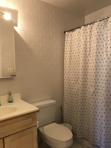 Foto del edificio - 533 W 149th St