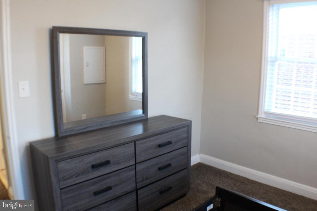 Foto principal - 3117 Liberty Pkwy
