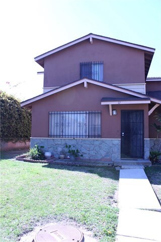 Building Photo - 12 Squaw Peak Ln