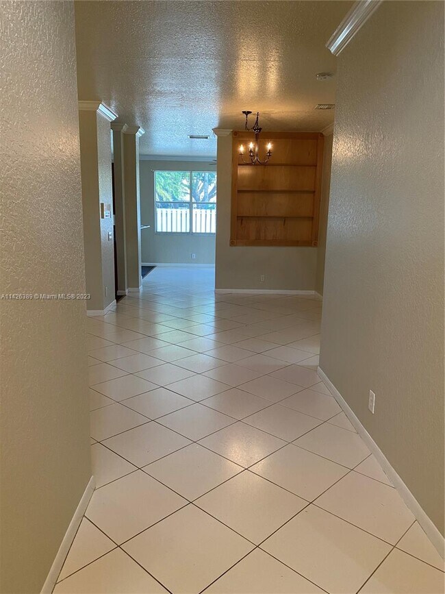 Foto del edificio - 187 Bayridge Ln