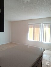 Building Photo - 1647 Pentecost Way