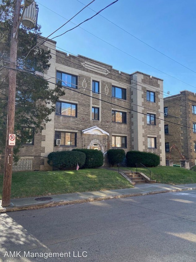 Primary Photo - 5624 Hempstead Rd