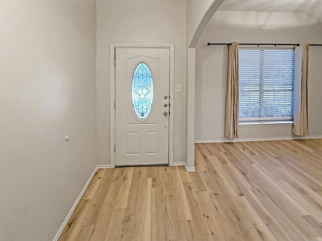 Foto del edificio - 15335 Sienna Oak Dr