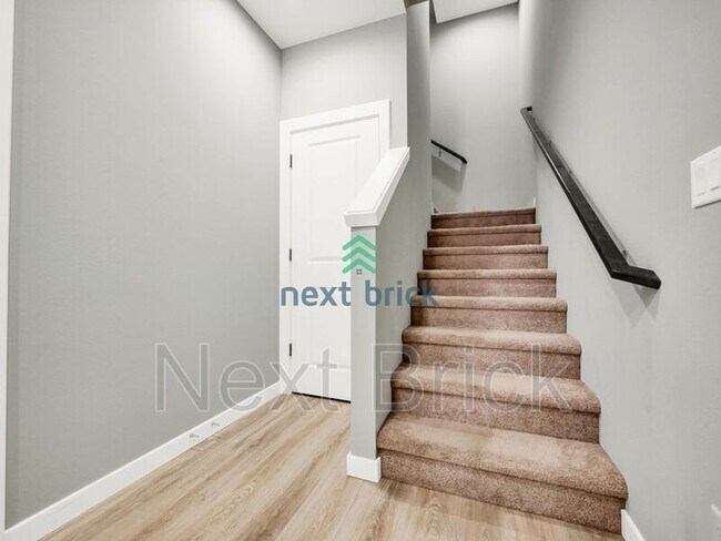 Foto del edificio - 1621 Seattle Hill Rd