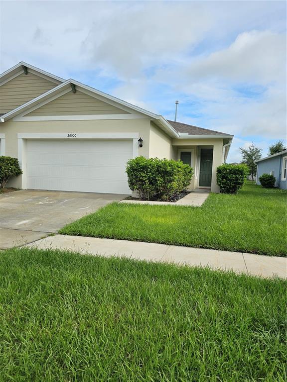 Primary Photo - 20000 Royal Tern Ct