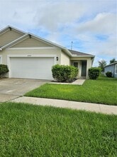 Building Photo - 20000 Royal Tern Ct